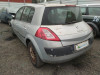  RENAULT MEGANE II BERLINA 5P 