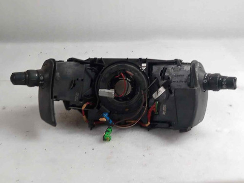  MANDO MULTIFUNCION, RENAULT, MODUS I 