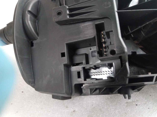  MANDO MULTIFUNCION, RENAULT, MODUS I 