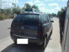 OPEL MERIVA — Donor Vehicle for Used Parts 