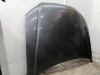  CAPO, AUDI, A4 BERLINA (8E) 
