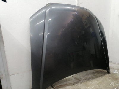 CAPO, AUDI, A4 BERLINA (8E)