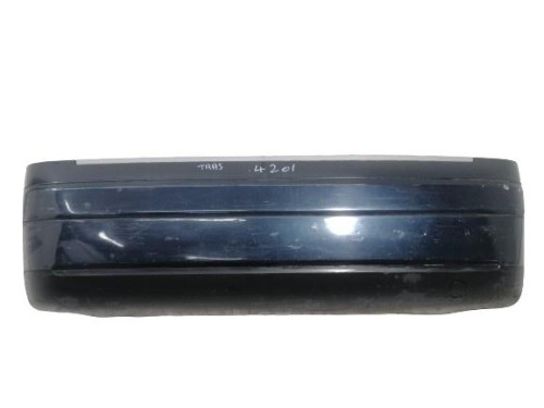  PARAGOLPES TRASERO AUDI A2 (8Z) 