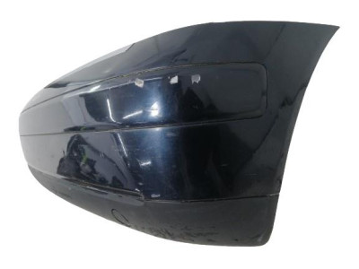 PARAGOLPES TRASERO, AUDI, A2 (8Z)