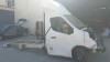  RENAULT MASTER III BUS 