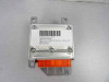  CENTRALITA AIRBAG BMW SERIE 3 COMPACTO (E36) 