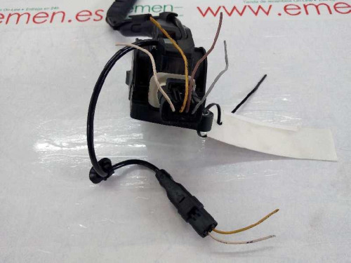  POTENCIOMETRO PEDAL PEUGEOT 407 