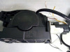  POTENCIOMETRO PEDAL PEUGEOT 407 
