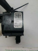  MANDO INTERMITENTES SEAT LEON (1P1) 