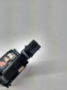  MANDO INTERMITENTES SEAT LEON (1P1) 