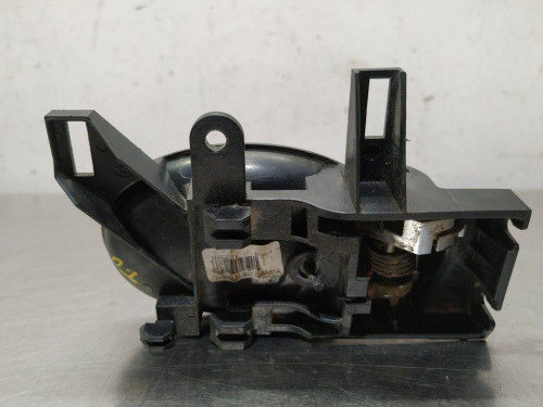  MANETA INTERIOR TRASERA DERECHA NISSAN JUKE (F15E) 