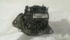  ALTERNADOR NISSAN MICRA (K12E) 
