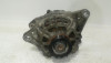  ALTERNADOR NISSAN MICRA (K12E) 