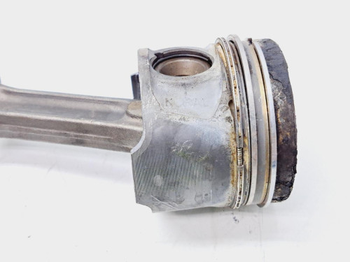 PISTON Renault SCENIC II (JM) 