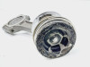 PISTON Renault SCENIC II (JM) 
