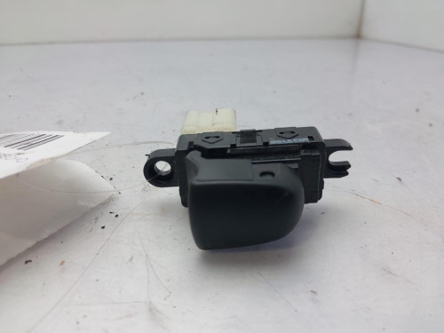  MANDO ELEVALUNAS TRASERO DERECHO, , 