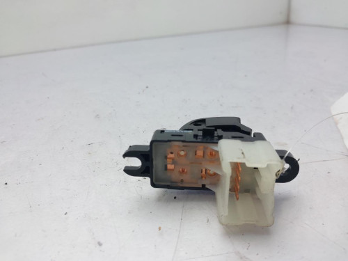  MANDO ELEVALUNAS TRASERO DERECHO, , 