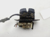 CERRADURA MALETERO / PORTON FIAT STILO (192) 