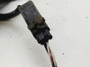 CERRADURA MALETERO / PORTON FIAT STILO (192) 