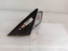 RETROVISOR DERECHO Hyundai TERRACAN (HP) 