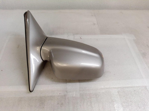 RETROVISOR DERECHO Hyundai TERRACAN (HP) 