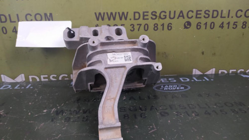 SOPORTE MOTOR Volkswagen GOLF VII VARIANT (BA5) 