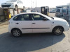 SEAT IBIZA (6L1) — автомобиль-донор на запчасти 