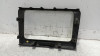 NO IDENTIFICADO Skoda SUPERB (3T4) 