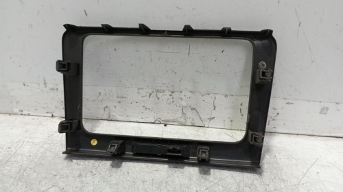 NO IDENTIFICADO Skoda SUPERB (3T4) 