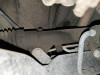 CREMALLERA DIRECCION Ford FIESTA (CBK) 