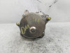 DEPRESOR FRENO / BOMBA VACIO Alfa Romeo 159 (140) 