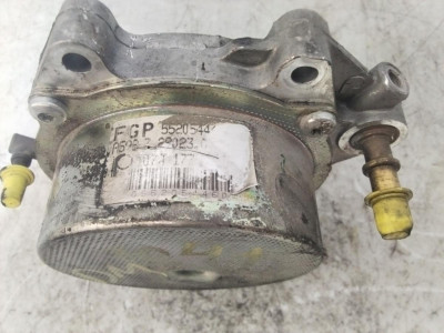 DEPRESOR FRENO / BOMBA VACIO, Alfa Romeo, 159 (140)