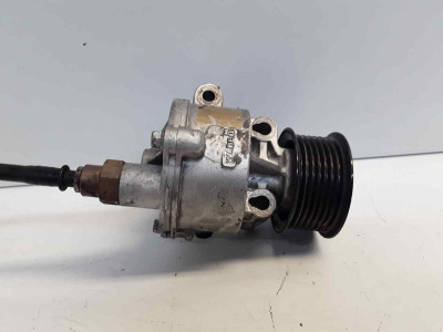 DEPRESOR FRENO / BOMBA VACIO, Ford, TRANSIT COMBI (FY)