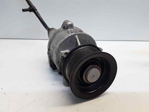 DEPRESOR FRENO / BOMBA VACIO Ford TRANSIT COMBI (FY) 