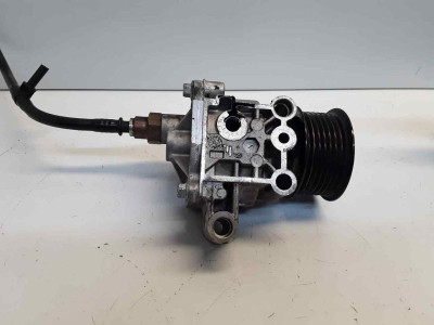 DEPRESOR FRENO / BOMBA VACIO, Ford, TRANSIT COMBI (FY)