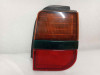  PILOTO TRASERO DERECHO MITSUBISHI SPACE WAGON (N30/N40) 