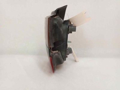 PILOTO TRASERO DERECHO, MITSUBISHI, SPACE WAGON (N30/N40)