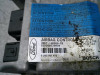 CENTRALITA AIRBAG, FORD, FOCUS BERLINA (CAK) 