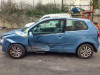  VOLKSWAGEN POLO IV (9N3) 