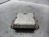  CENTRALITA MOTOR UCE RENAULT LAGUNA II (BG0) 