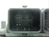  CENTRALITA MOTOR UCE RENAULT LAGUNA II (BG0) 