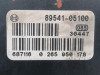  ABS TOYOTA AVENSIS BERLINA (T25) 