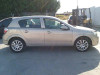  OPEL ASTRA H BERLINA 