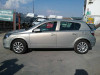  OPEL ASTRA H BERLINA 