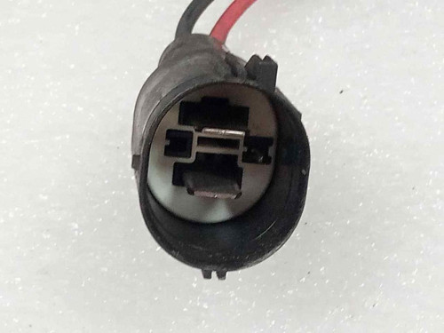  ELECTROVENTILADOR FORD FOCUS SPORTBREAK (CB4) 