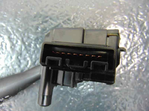  MANDO LIMPIA SUZUKI GRAND VITARA (JB/JT) 