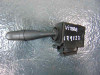  MANDO LIMPIA SUZUKI GRAND VITARA (JB/JT) 