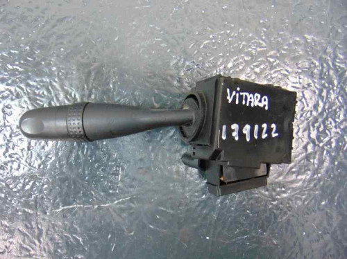  MANDO LIMPIA SUZUKI GRAND VITARA (JB/JT) 