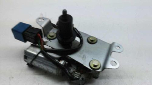  MOTOR LIMPIA TRASERO CITROEN XSARA BERLINA 