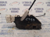  CERRADURA PUERTA DELANTERA DERECHA 